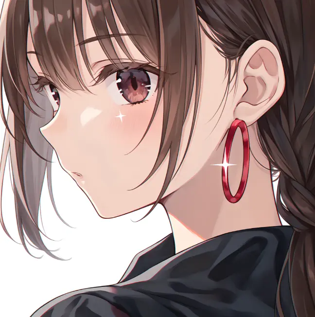 《住在隔壁的精灵母女》全集在线观看-无删减OVA动画《邻座的精灵母亲》1080P蓝光高清播放-动漫岛