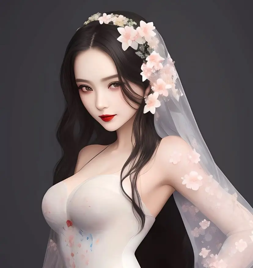 《反差主题大赛必吃大瓜+每日》完整版资源-在线看反差主题大赛必吃大瓜+每日最新剧情-独家解析APP官方版免费下载-反差主题大赛必吃大瓜+每日独家爆料入口