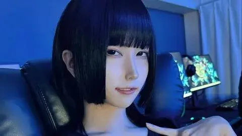《skye blue房产中介》高清全集免费观看-skye blue房产中介蓝光无删减版-网盘资源在线看