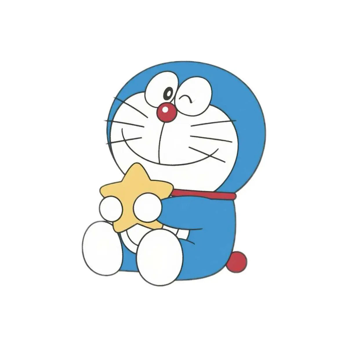 《欲望的追求1》蒙古电影1080P高清版-欲望的追求1未删减全季在线观看-免费HD高清播放资源-阿里云/UC网盘下载