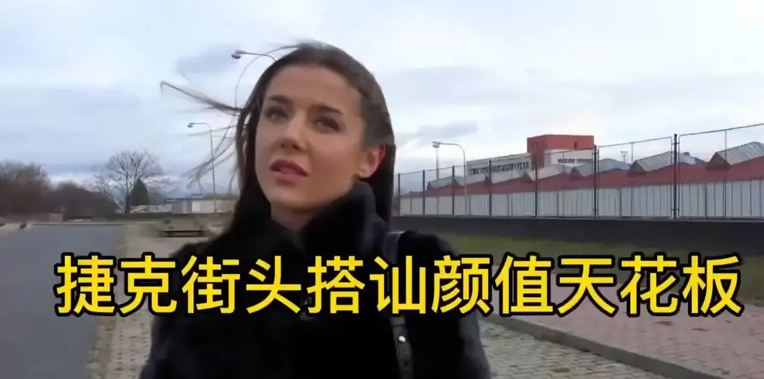 《于是我就被老师给拯救了》动漫第一季无删减在线看-《于是我就被老师给拯救了》1-4集HD高清免费播放-完整版全集资源