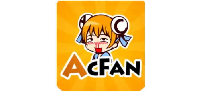 《acfan(流鼻血版)》客户端免费下载- acfan(流鼻血版)新番每日更新，高清在线观看无广告- 隐藏剧情线全程高能，纯净界面零弹窗体验