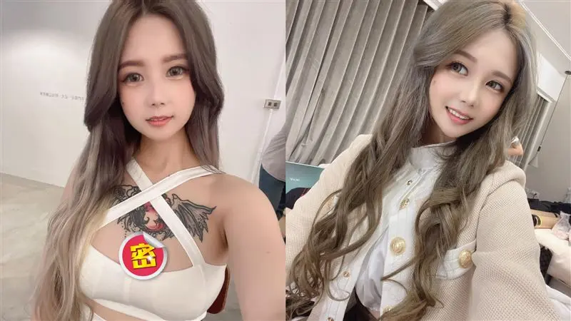 《孟若羽的vlog》HD高清完整版免费观看-孟若羽的vlog全集无删减在线播放-1080P超清画质资源