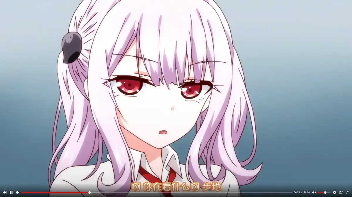 《女子全员计划》HD高清完整版在线看 - 女子全员计划全集免费播放下载 - 无删减版资源高清流畅观看