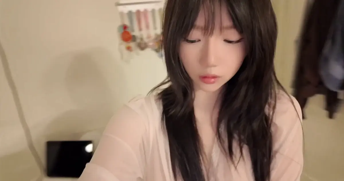 《Aryminh》未删减珍藏版高清全集 - 免费在线观看中文版 - 开启治愈系视觉盛宴的网盘资源