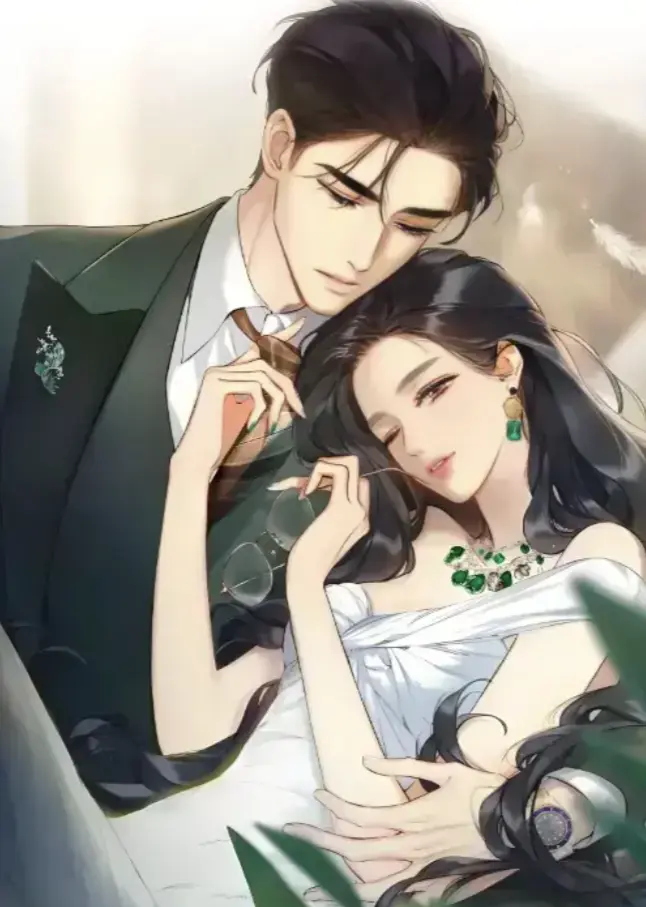 《错撩》漫画全本无删减免费看-《错撩》漫画特典+短剧完整版在线-快看漫画正版授权高清下拉式欣赏