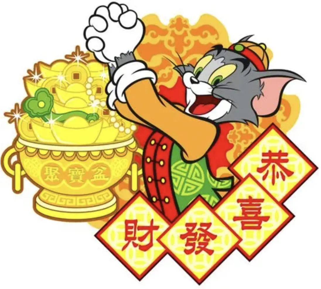 《艳母》未删减版HD高清在线观看-日本动漫电影《艳母》完整版免费观看-1080P无广告播放