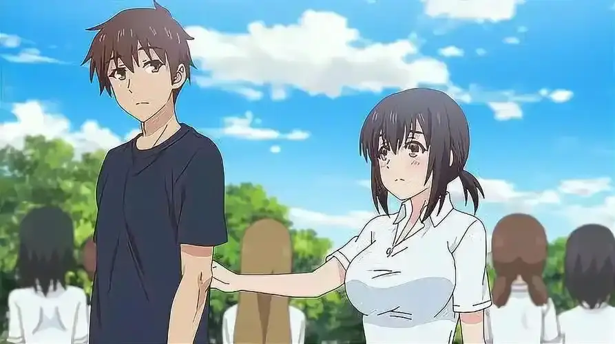 日本动漫Overflow全集免费在线观看_Overflow无删减1-8集高清完整版樱花动漫中字版_Age动漫风车动漫VS影院