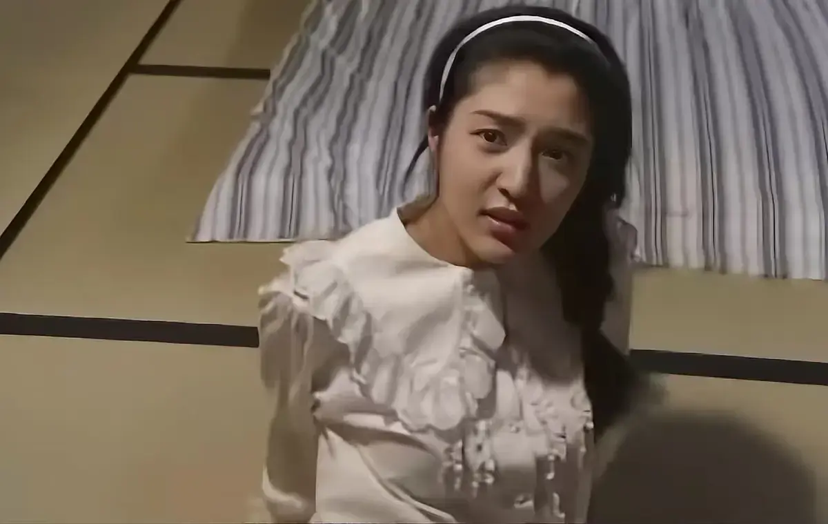 《レイプ仕卦人》日本惊悚片无删减版在线观看 - 1080P蓝光HD高清画质 - 中文字幕免费播放《レイプ仕卦人》