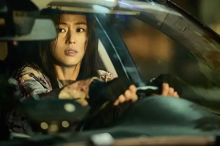 《群体》2026韩国恐怖片HD高清在线观看-《群体》全集免费观看无广告-高清完整版播放资源分享