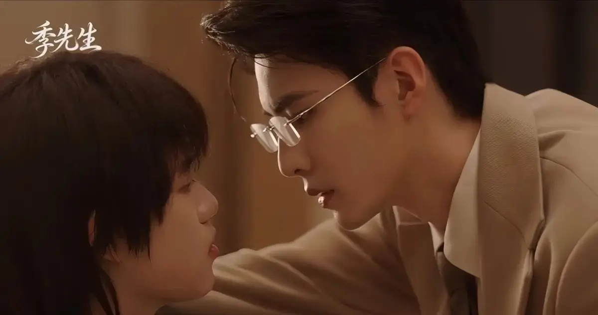 《季先生》全集完整版高清在线观看-2026电视剧热门双男主剧《季先生》HD中字无广告播放