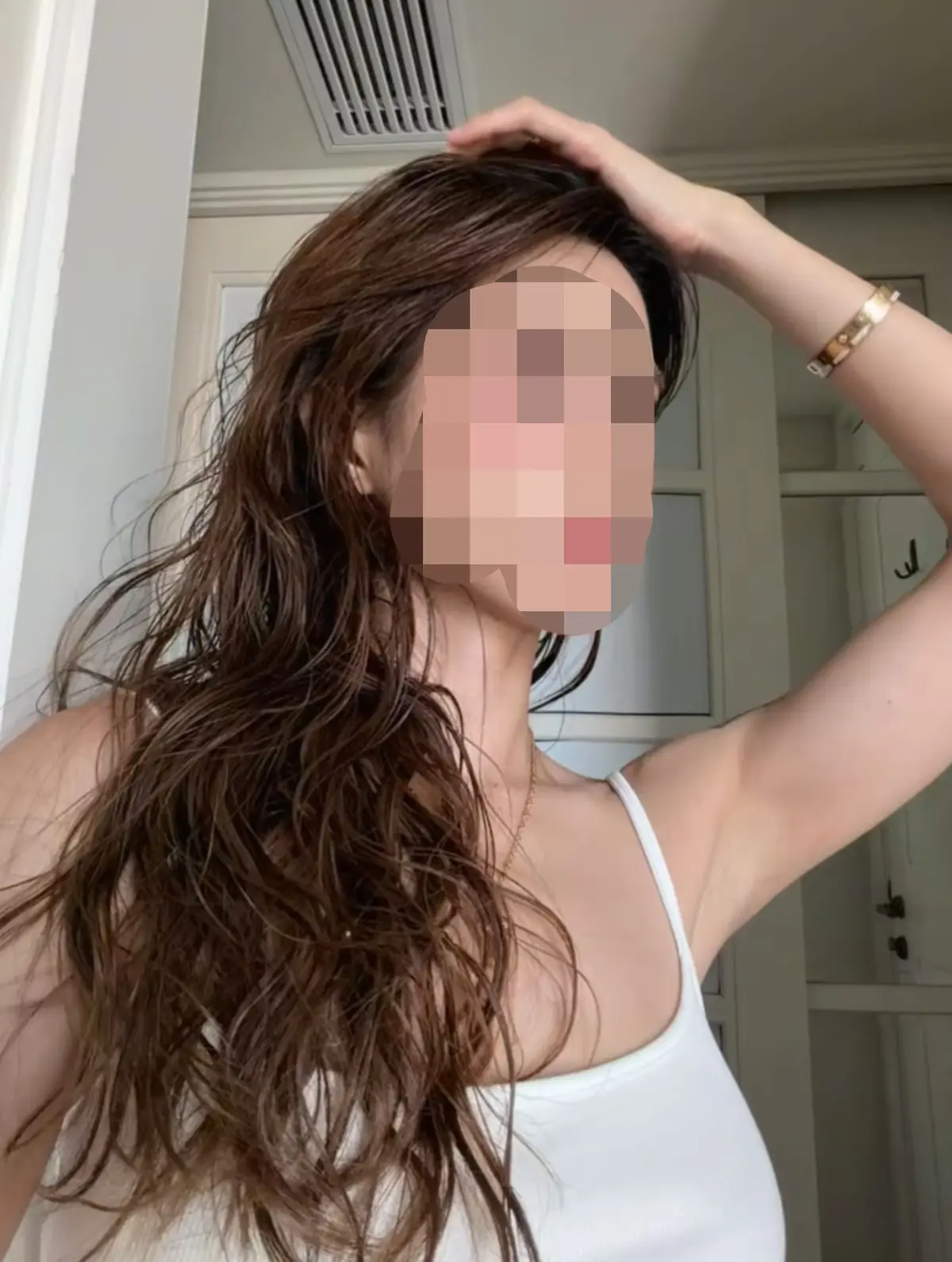 《抖音网红夏美酱早期视频写真》1080P高清画质免费观看-夏美酱早期写真视频在线播放-抖音网红早期视频完整版无广告