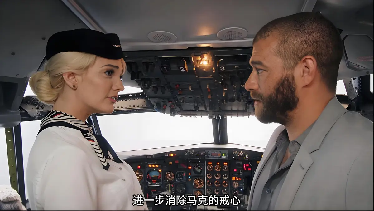 《Kenna.James.Jet》1080P超清无码在线看-HD高清中字完整版-Kenna.James.Jet无删减资源免费观看