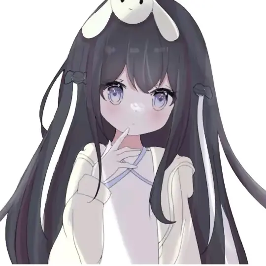 ###资源名输出至变量<br />
《妻中蜜》《妻中蜜 3》相关资源图片