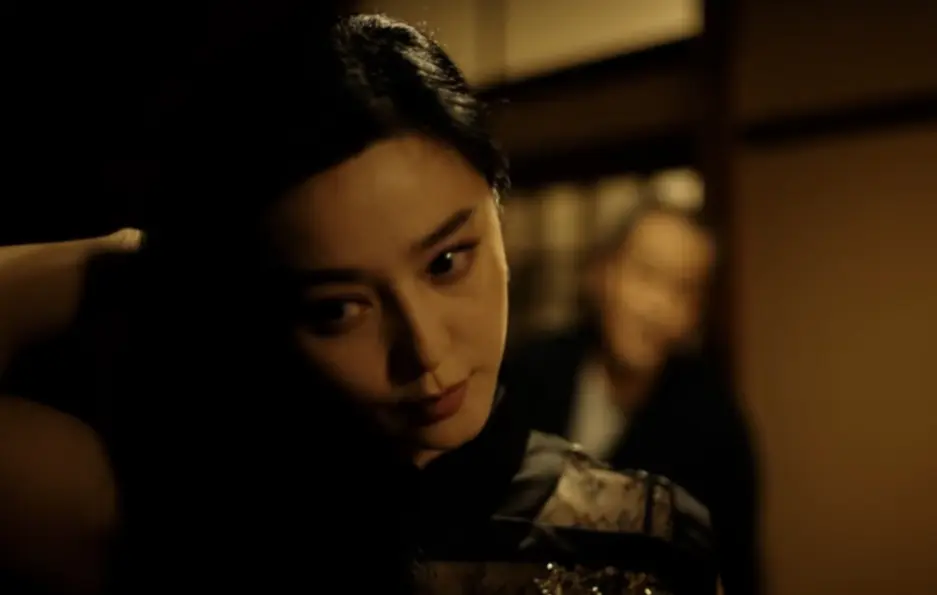 《疯癫老人日记》高清无删减完整版免费在线观看-疯癫老人日记全集资源迅雷夸克下载-VS影院热播