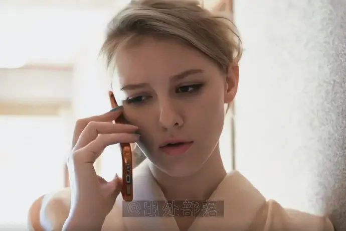 《少女忠诚》相关资源图片