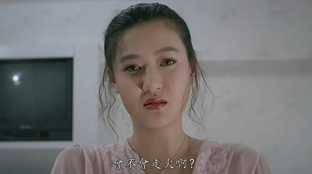 《聊斋艳谭之灯草和尚》未删减全集-中字版港片免费在线观看-高清完整版百度网盘云资源