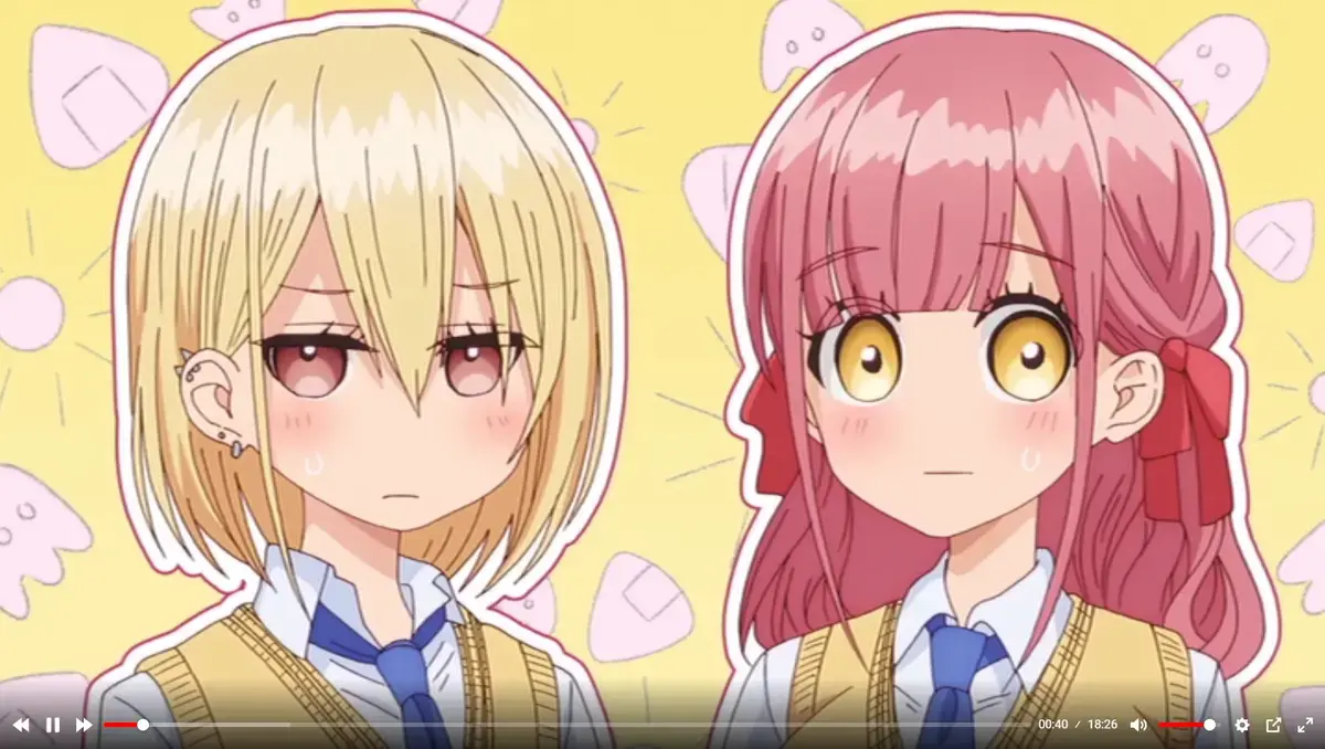 《玩美×玩媚》免费完整版高清全集在线观看-全季无删减资源分享-《玩美×玩媚》中字在线免费播放