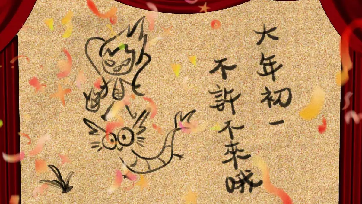《残阳猎杀》电影高清全集资源在线免费观看-小小影院在线免费观《残阳猎杀》免费高清在线观看_动作片全集_VS影院看【1080p高清无删减版】《残阳猎杀3》高清完整版免费在线观看-手机高清播放残阳猎杀