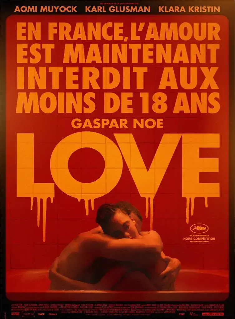 《爱恋2015 Love》1080P高清在线播放-《爱恋2015 Love》未删减版中字-全集免费观看无广告