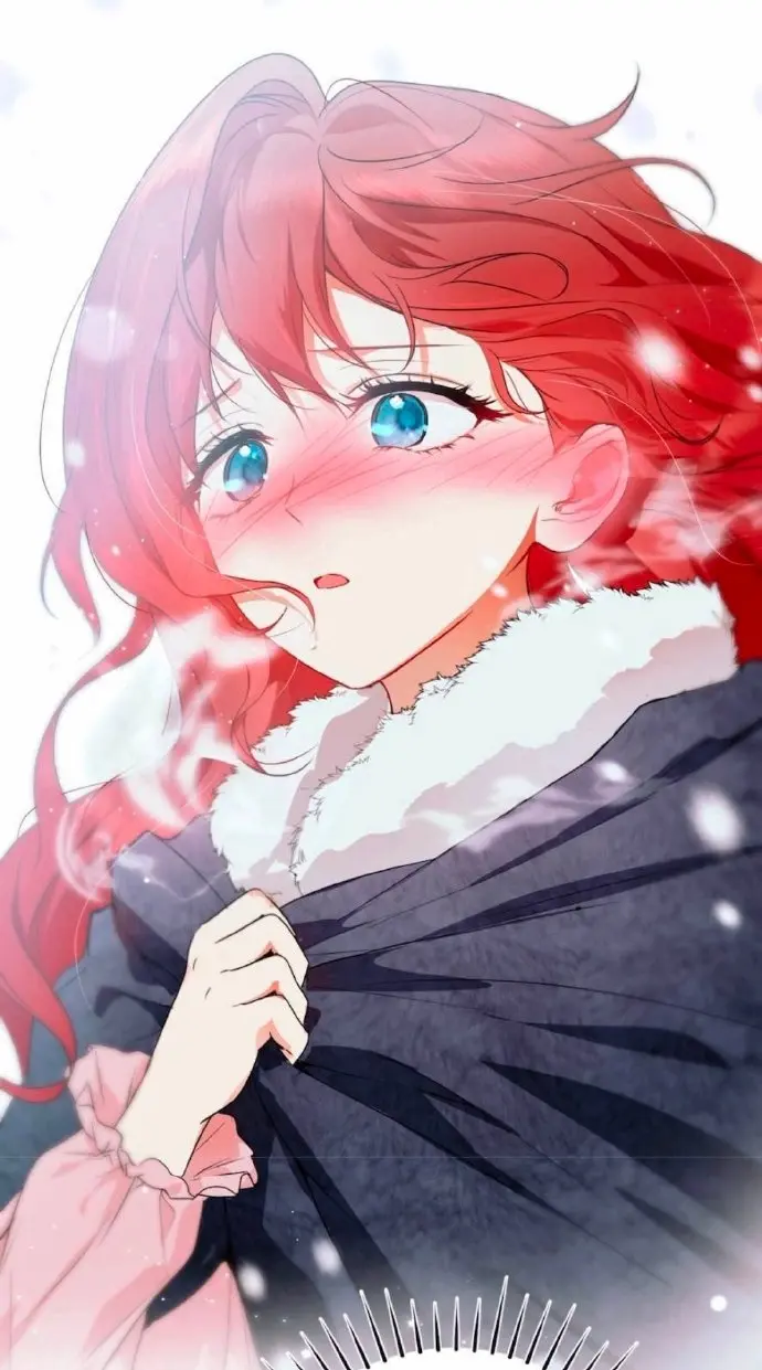 《请不要赦免我们的罪》漫画全集免费阅读-请不要赦免我们的罪无删减版最新话-在线观看百度百科全集