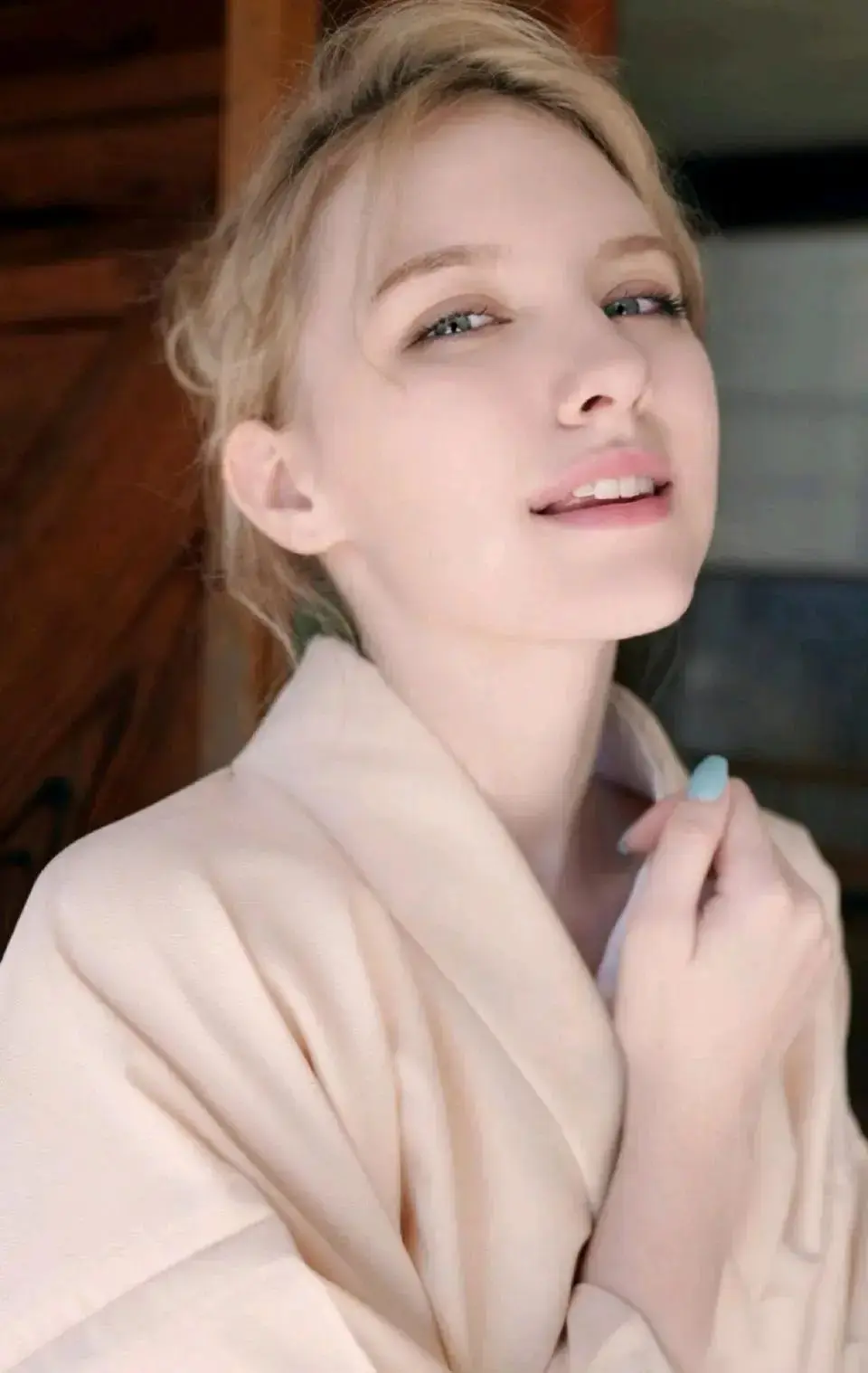 《Melody Marks》系列1080P高清无码在线看-美乐蒂马克斯《Melody Marks》无删减全集-免费HD资源播放无广告