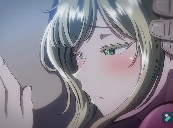 ###资源名<br />
《圣华女子学院 OVA》相关资源图片