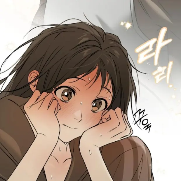 死前的最后一餐漫画免费在线观看无删减版 2026新韩漫死前的最后一餐最新章节下拉式畅读