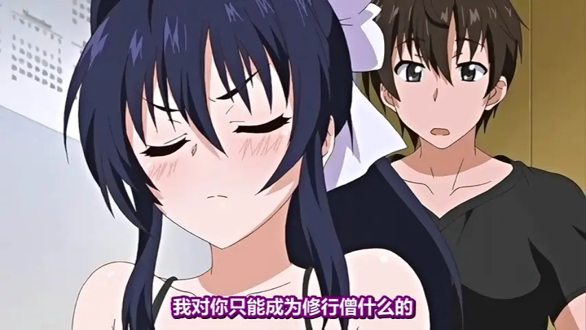 日本动漫《乳色吐息》最新全集免费在线播放-乳色吐息4K无删减流畅观看-《乳色吐息》超清画质极致体验-无广告在线看全集