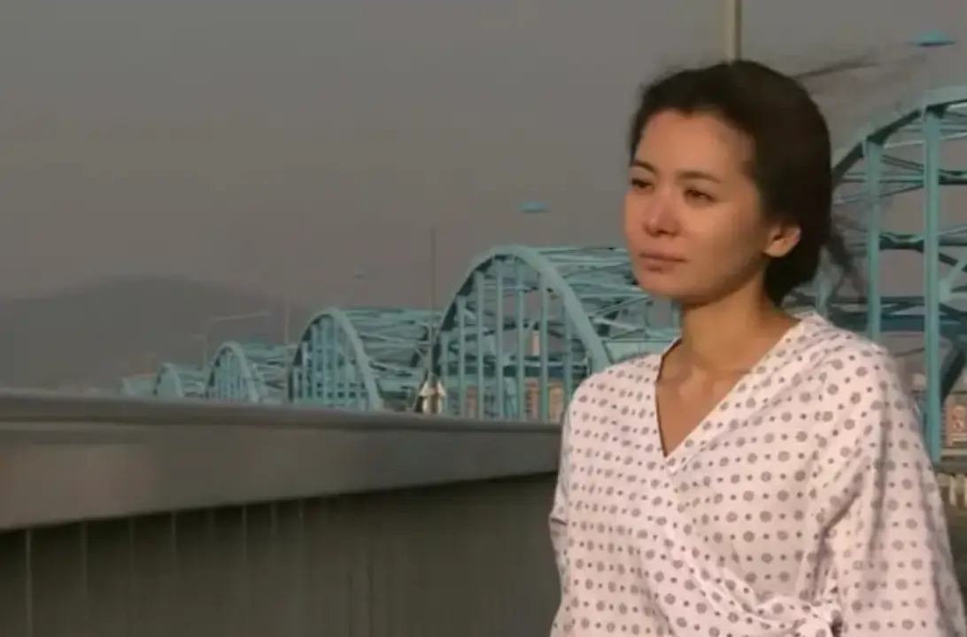 《妻子的诱惑》高清全集免费在线观看-韩国伦理剧妻子的诱惑完整版无广告播放-HD中字妻子的诱惑全集中字在线观看