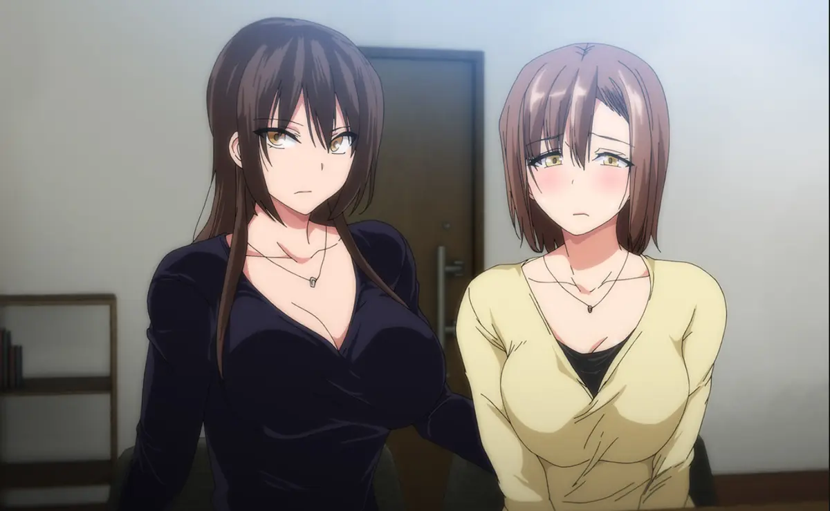 《OVA 为了无法独自完成的丈夫而带朋友来的妻子》日语未删减版全集-樱花动漫限时免费看-双网盘极速直链+HD高清在线秒播-《OVA 为了无法独自完成的丈夫而带朋友来的妻子》速存防失效！