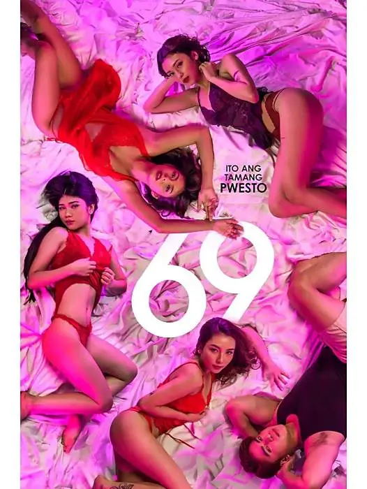《69》电影完整版高清免费在线观看-菲律宾《69》HD高清画质播放-无删减无广告全集资源
