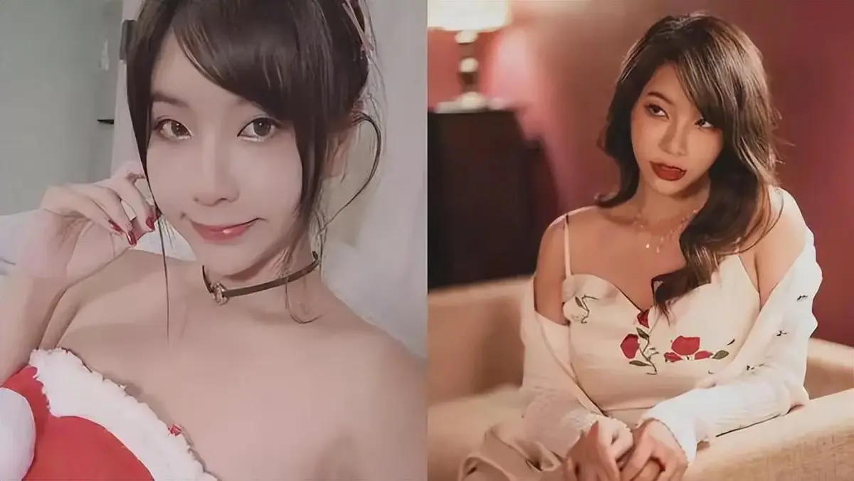 《吴梦梦》高清MV全集免费在线观看无广告-国产剧完整版珍藏版合集-百度网盘迅雷下载无码资源-吴梦梦电视剧全集在线播放高清无广告下载