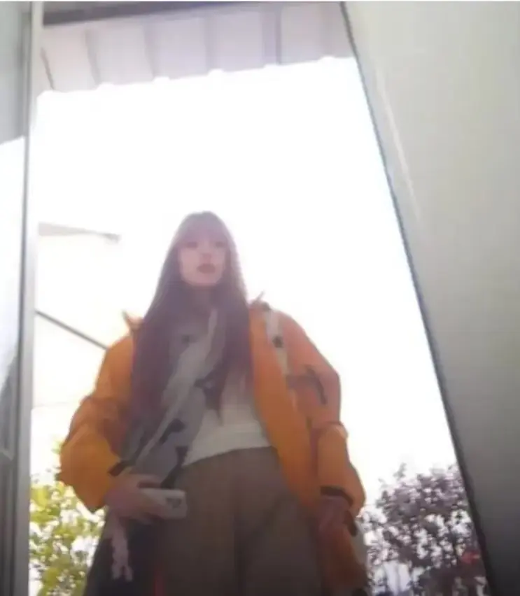 《抖音木木》木木同学岛遇写真242P30V-碧海蓝天椰林沙滩高清画质-无广告在线观看与网盘下载《抖音木木》