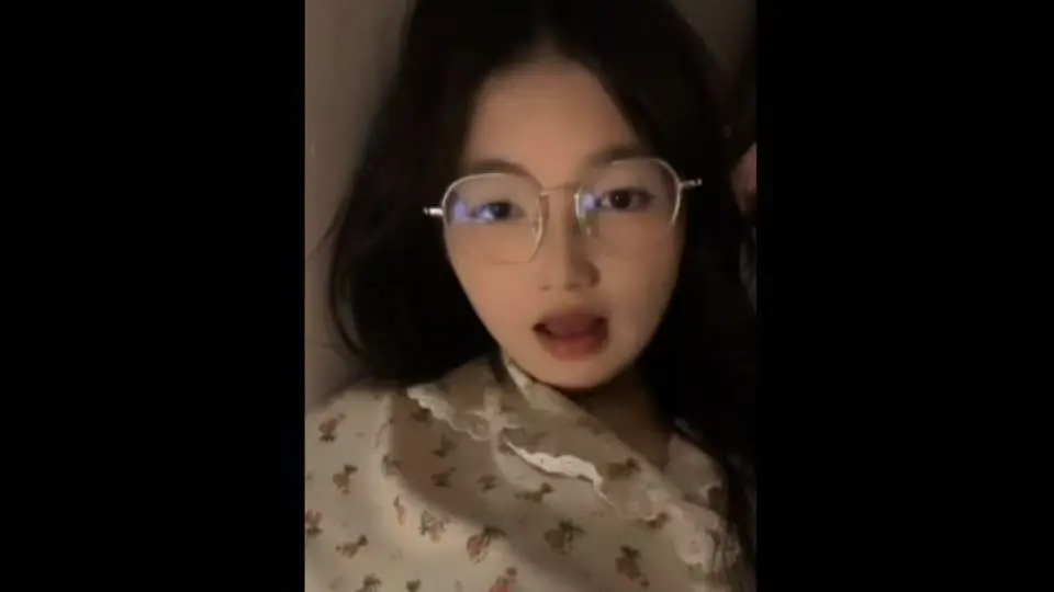 《困困兔》未删减全集免费看-困困兔HD高清完整版在线播放-动画片困困兔全季超清资源无广告