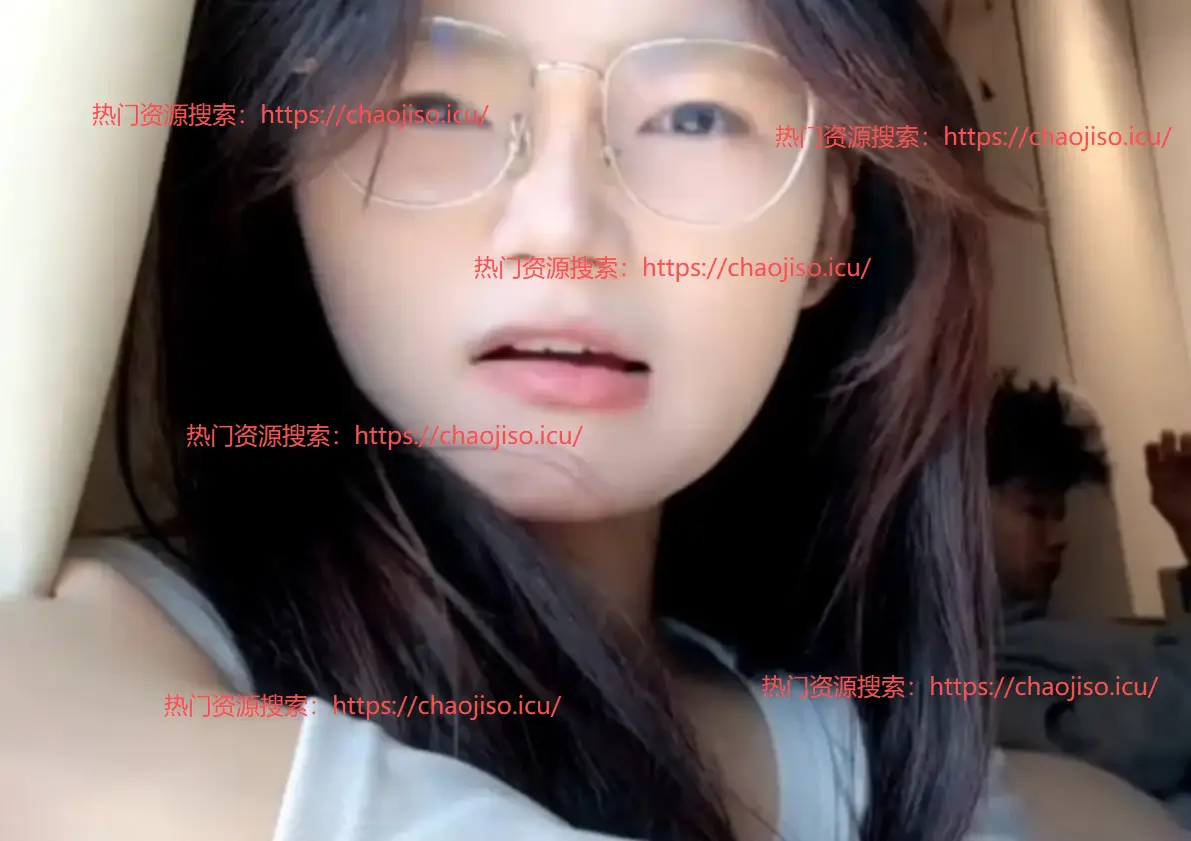 《困困兔》完整版高清在线观看-未删减资源免费播放-困困兔HD超清全集