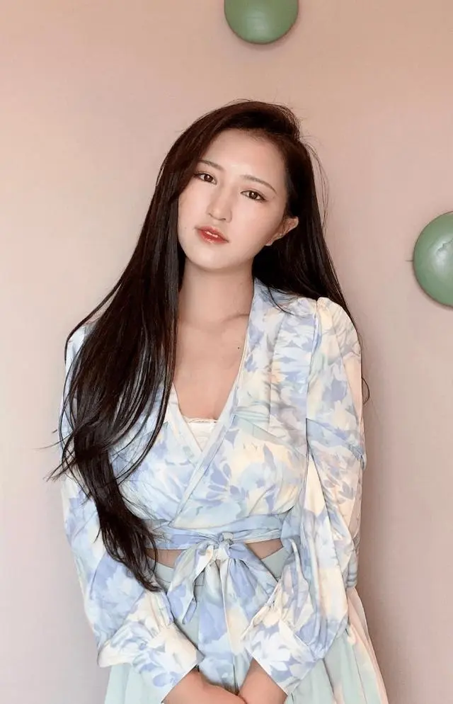 《沈樵》全集高清HD无广告在线观看-沈樵电视剧原版中文字幕免费下载-百度夸克网盘资源