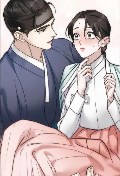 《暴夜》漫画全集免费在线观看-暴夜漫画无删减版下拉式阅读-HD高清画质无广告畅读