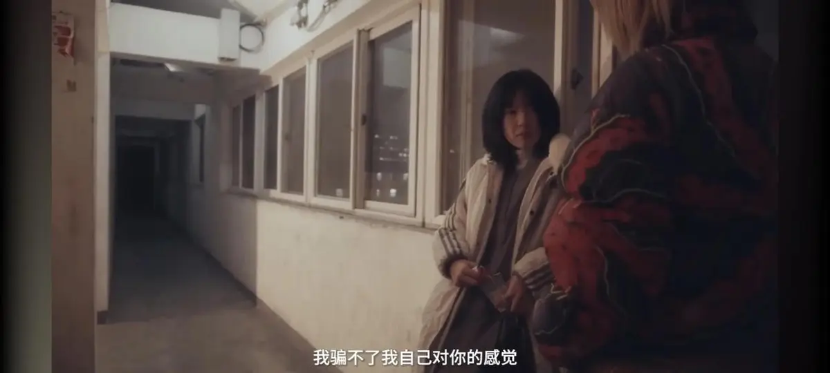《DB》未删减版在线观看-中英双字1080P高清资源-网盘秒传保存即看-《DB》完整版免费分享