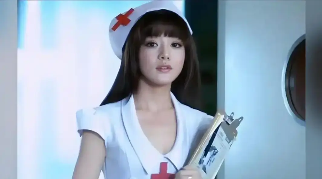 《急救护士》高清1080P正片免费观看-法国剧急救护士全集-无删减中文字幕在线播放