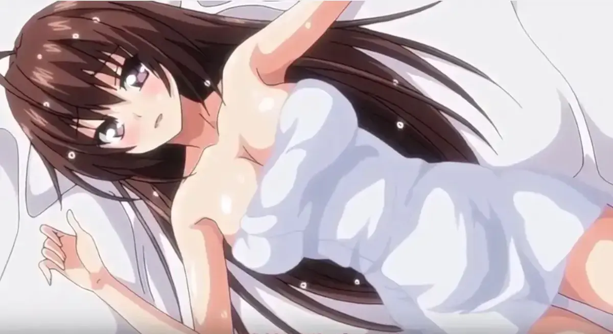 《PRETTY×CATION》相关资源图片