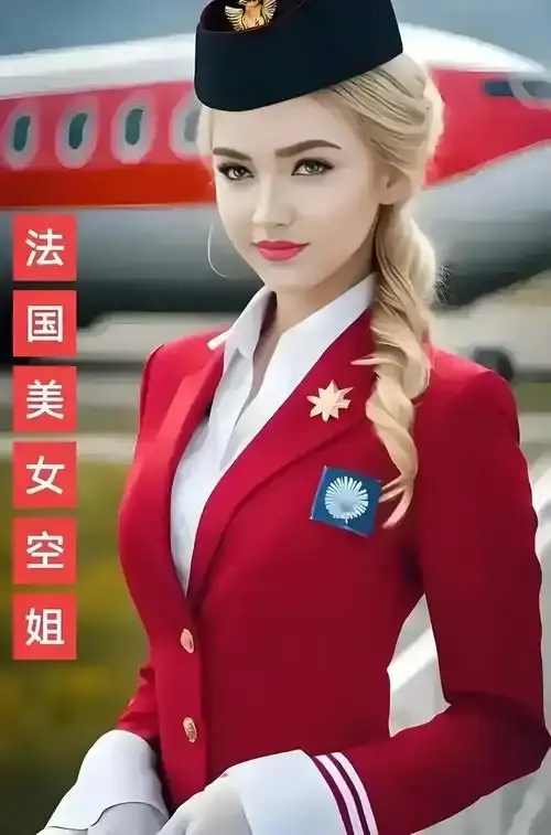 《私人航空/法国航空》全集高清未删减版在线观看-私人航空/法国航空完整版无广告免费播放-超清资源尽在金牌影院