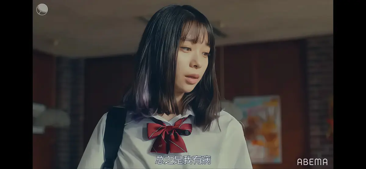 《校长的侄女》相关资源图片