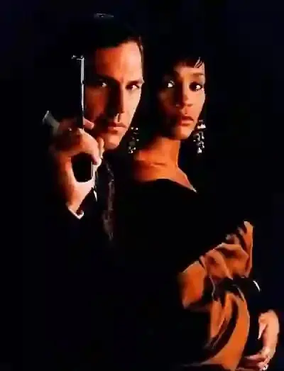 《保镖1993》1080P无删减版免费观看-《保镖1993》高清无广告在线播放-HD中字完整版