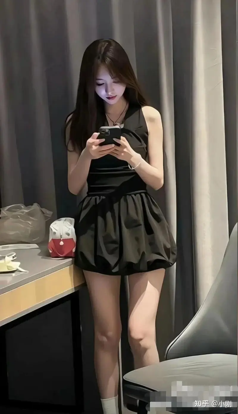 《一只顶美》全集资源免费在线观看-无删减1080P高清播放-一只顶美完整版无广告