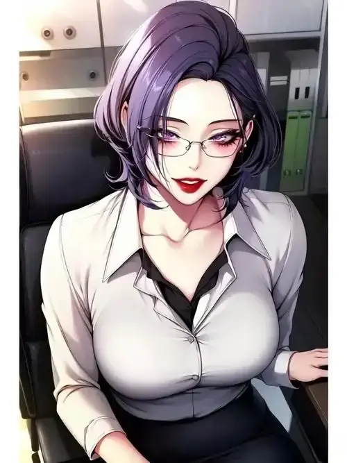 《美丽新世界》韩漫全集免费下拉式阅读-美丽新世界漫画无删减版高清观看-韩漫《美丽新世界》在线播放无广告