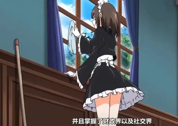 《没落贵族琉璃川》动漫全集免费看-《没落贵族琉璃川》无删减高清完整版-1080P原画在线播放-樱花动漫网
