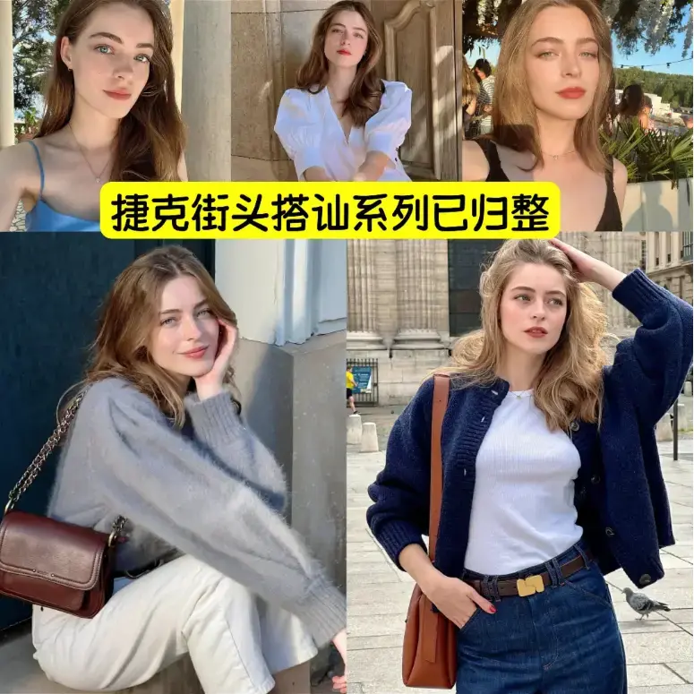 捷克街头系列1-100集1080P高清中字完整版无删减版免费在线观看_《捷克街头钞能力》HD高清完整版无广告播放