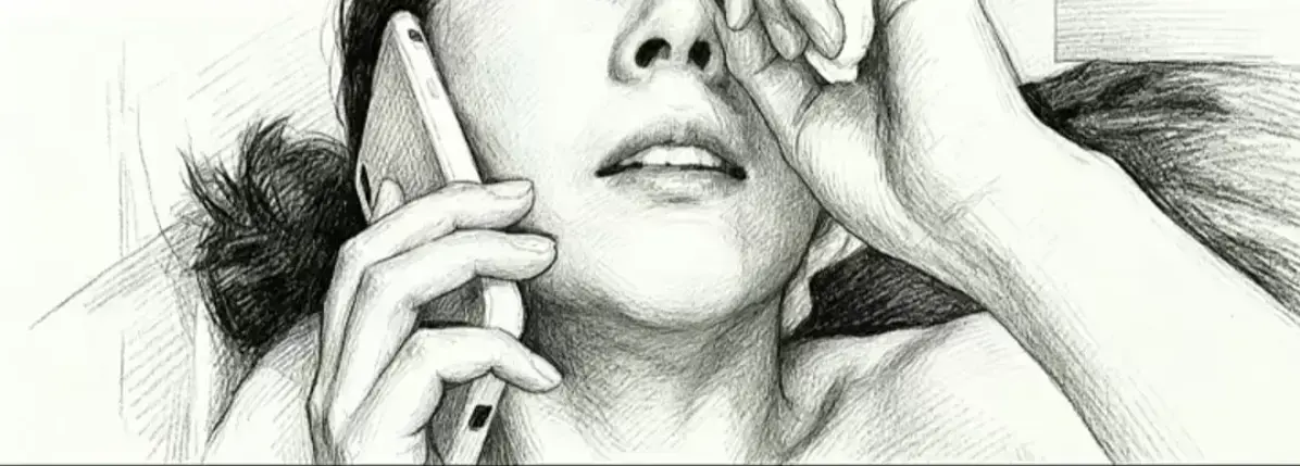 《山东临沂姐弟接妈妈电话》姐姐回家盯作业弟弟急着告状 临沂方言亲子互侃爆笑名场面 全程高能家庭vlog 1080P高清完整版免费在线观看