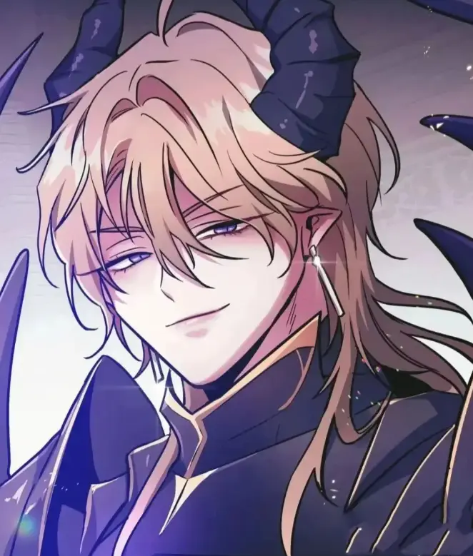 《魔王逆谋》韩漫全章节未删减免费看-魔王逆谋4K高清无删减全集下拉式阅读-百度云/夸克网盘高清资源下载